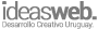 IdeasWeb Uruguay